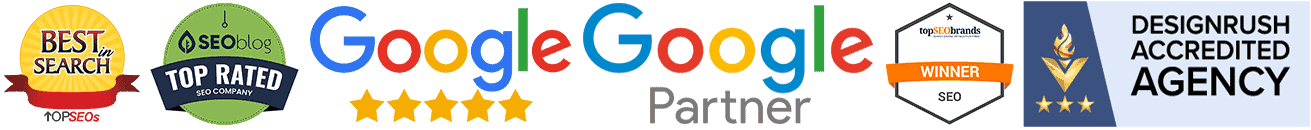Affordable Pasco SEO company offering professional SEO marketing and Pasco local SEO services for businesses to be recognized online.