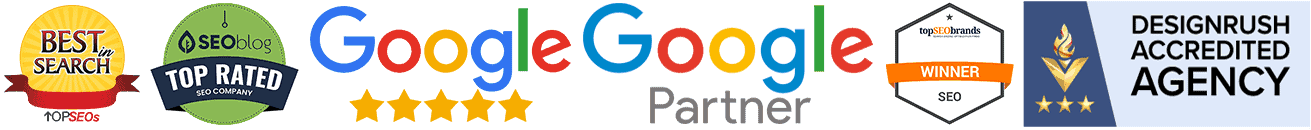 Affordable Marysville SEO company offering professional SEO marketing and Marysville local SEO services for businesses to be recognized online.