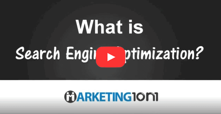 SEO Company Marysville WA, SEO Services Agency Marysville WA